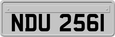 NDU2561