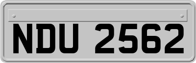 NDU2562