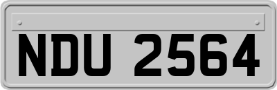 NDU2564