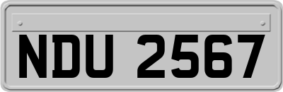 NDU2567