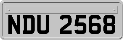 NDU2568
