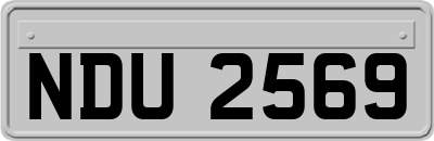 NDU2569