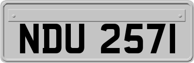 NDU2571