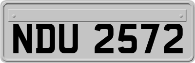 NDU2572