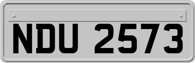 NDU2573