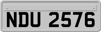 NDU2576