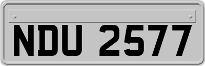 NDU2577
