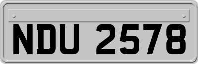 NDU2578