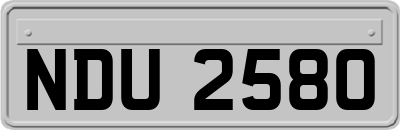 NDU2580
