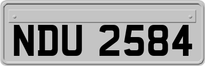 NDU2584