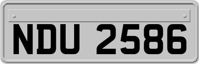 NDU2586