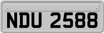NDU2588
