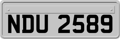 NDU2589