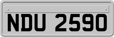 NDU2590