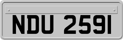 NDU2591