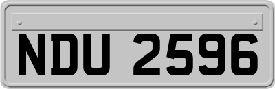 NDU2596