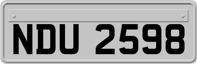 NDU2598