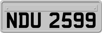 NDU2599