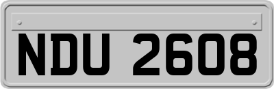 NDU2608