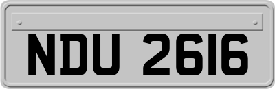 NDU2616