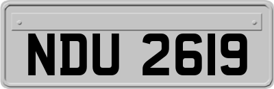 NDU2619