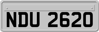 NDU2620