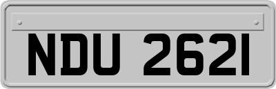 NDU2621