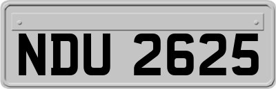 NDU2625