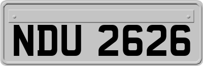 NDU2626