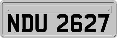 NDU2627