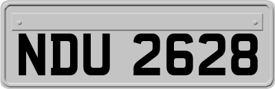 NDU2628