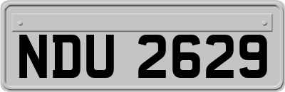 NDU2629