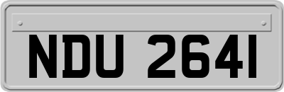 NDU2641