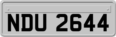 NDU2644