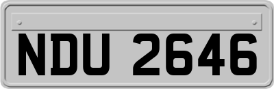 NDU2646