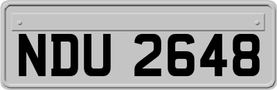 NDU2648