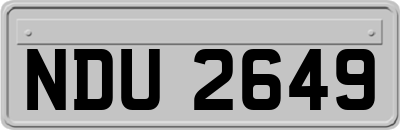 NDU2649