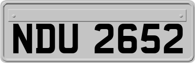 NDU2652