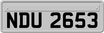 NDU2653