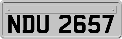 NDU2657