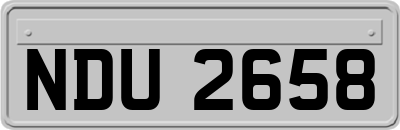 NDU2658