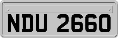 NDU2660