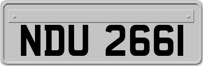 NDU2661