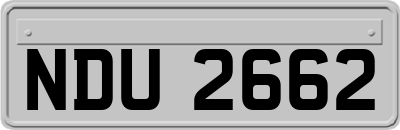 NDU2662