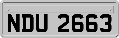 NDU2663