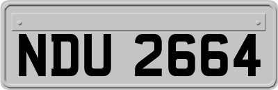 NDU2664