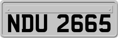 NDU2665