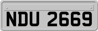 NDU2669