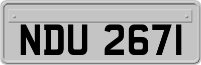 NDU2671