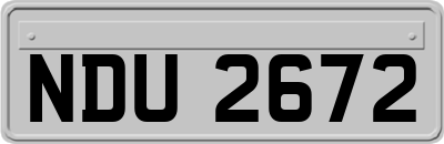 NDU2672